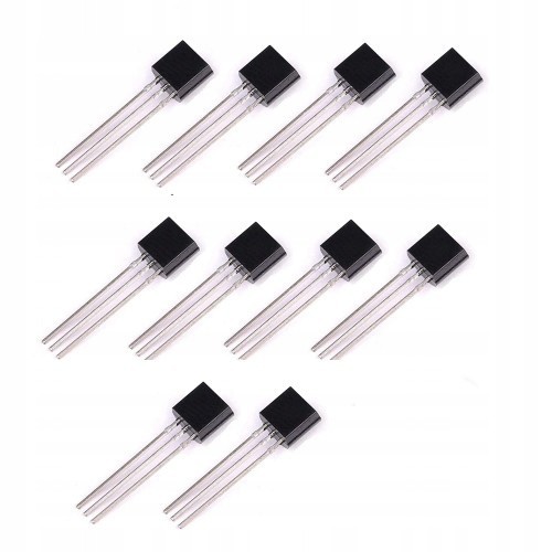 Thyristor mcr100 6 - x,