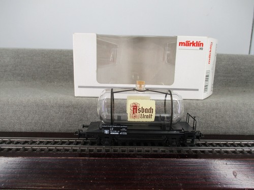 Märklin spur 44523 - märklin,