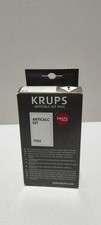 6er set Krups Anticalc Kit* F054 Entkalker, Kalkreiniger, Kalkentferner