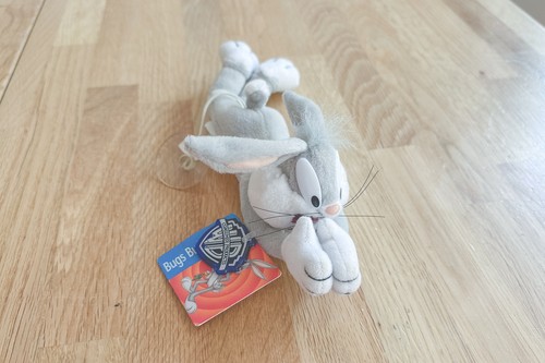 Bugs bunny warner bros looney - bros,