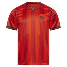 Albanien "Retro History" JELEX