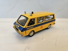 RAF LATVIJA A25 2203 GAI