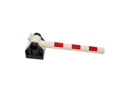 Lego duplo eisenbahn zug - duplo,