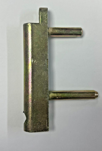 Siegenia favorit eckband kf - siegenia,