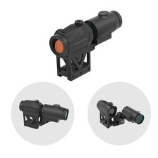 Vector Optics SCRMMK-01