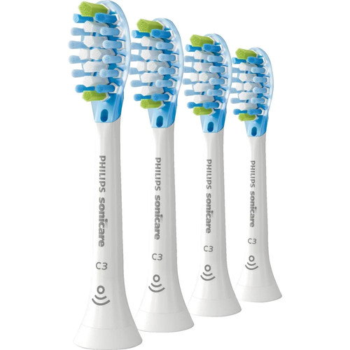 Philips sonicare hx9044 - sonicare, hx9044/87