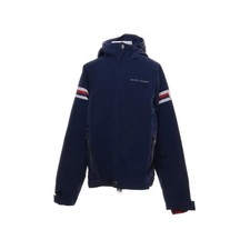 Loesdau, Jacke, Unisex