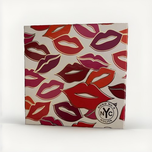 Bond nolita eau - bond, nolita,