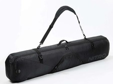 Nitro Cargo Snowboard Bag