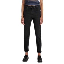 G-Star Damen Jeans Virjinya