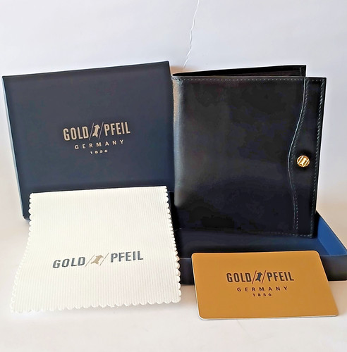 Neu gold pfeil goldpfeil - gold-pfeil,