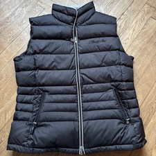 Bogner Fire & Ice daunenweste