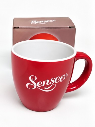 Senseo sammelbecher nr - senseo®,