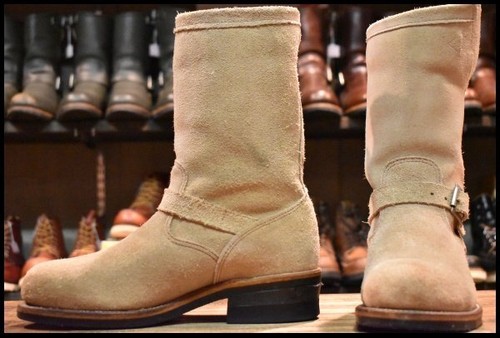 Chippewa stiefel 90863 - chippewa,