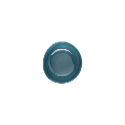 Bowl rosenthal ocean - 12,