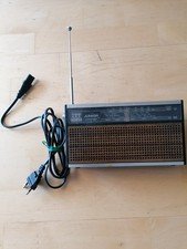 ITT Schaub-Lorenz JUNIOR