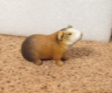Schleich  -    	    	   	  	   	   	   	 	 	  	 	 	 	 	  Meerschweinchen