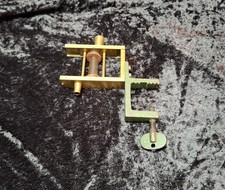 Jagd Antike Vorrichtung