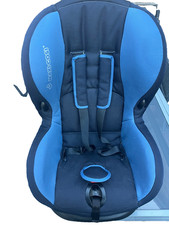 Maxi Cosi Kindersitz für das