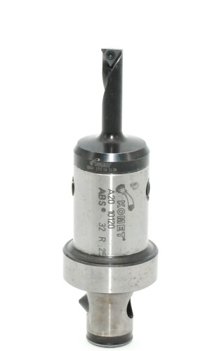Komet a20 10120 abs32 r25 - a20,