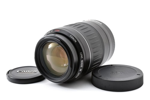 Mint canon 55 200mm - [mint],