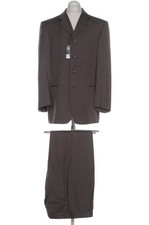 Theo Wormland Anzug Herren