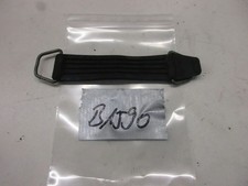 B1590 BMW Batteriegummi