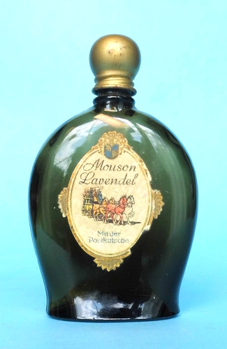 Mouson lavendel alter parfüm - mouson,