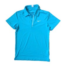 Nike Roger Federer 2010