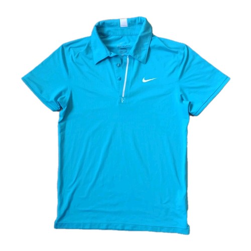 Nike roger federer - roger, 2010