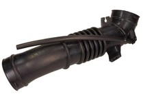 Maxgear ansaugschlauch - maxgear,