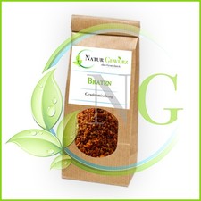 100g Braten- Grill- Roll- und