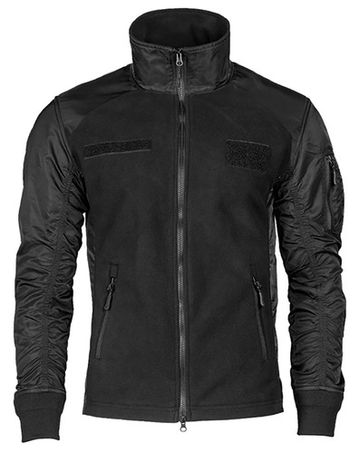 Mil tec usaf - usaf, freizeitjacke
