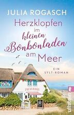 Herzklopfen im kleinen