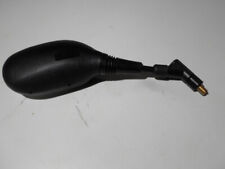 Suzuki GSR 600  2006-2010  Spiegel rechts    56500-38G11