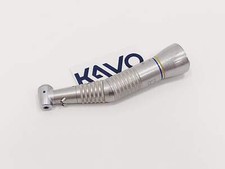 KaVo Winkelstück 20L