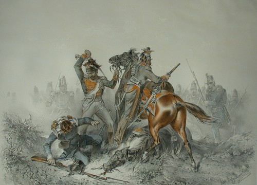 Josef anton strassgschwandtner - anton,