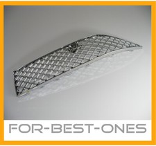 NEU original Bentley