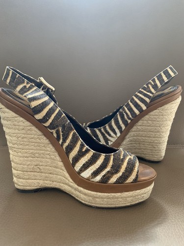 Roberto cavalli schuhe - cavalli,