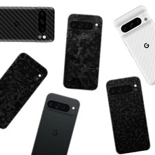 Google Pixel 10 9 8 Pro XL 5G