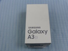 Samsung Galaxy A3 2016
