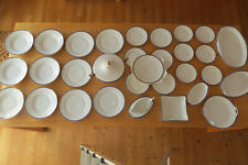 Alt Schönwald Speiseservice 6