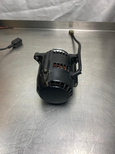 Kawasaki 900 eliminator - zl,
