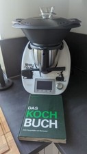thermomix tm 5