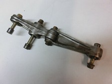 Cagiva Planet 125, N1, 98-04