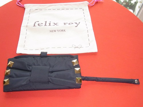 Felix rey new - felix, york