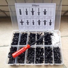 350er Universal Radkasten