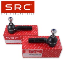 2x SPURSTANGENKOPF LINKS