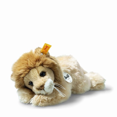 Steiff 280092 kleiner - steiff,