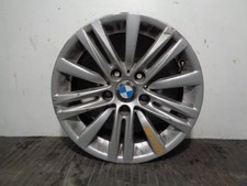 6783629 felge für BMW SERIE 3